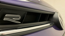 Volkswagen Polo 1.0 TSI R-Line 5dr Petrol Hatchback